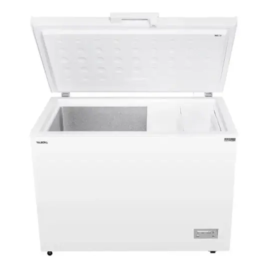 Frigo Bahut